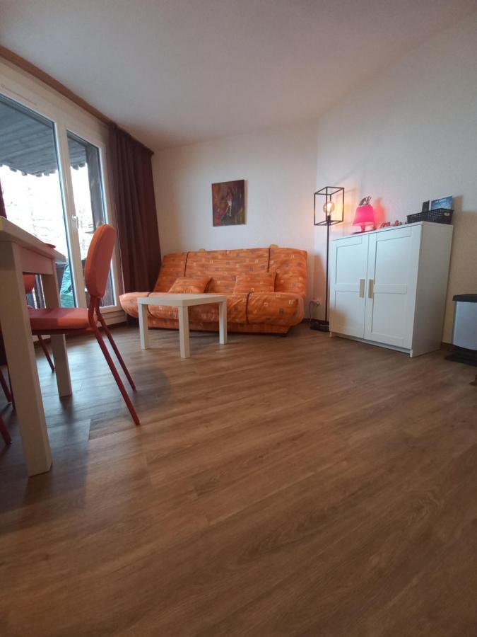 Les Ecureuils Du Meale Apartment Les Orres Ngoại thất bức ảnh