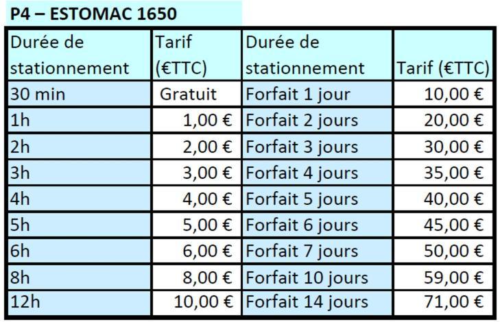 Les Ecureuils Du Meale Apartment Les Orres Ngoại thất bức ảnh